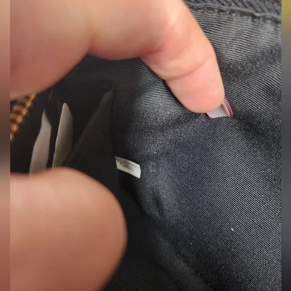 Coach Wrislet - Picture 11 of 11